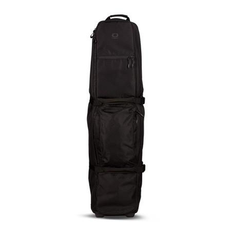 Alpha Golf Travel Cover Slim V2 Product Image