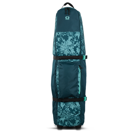 Alpha Golf Travel Cover Slim V2 Product Image