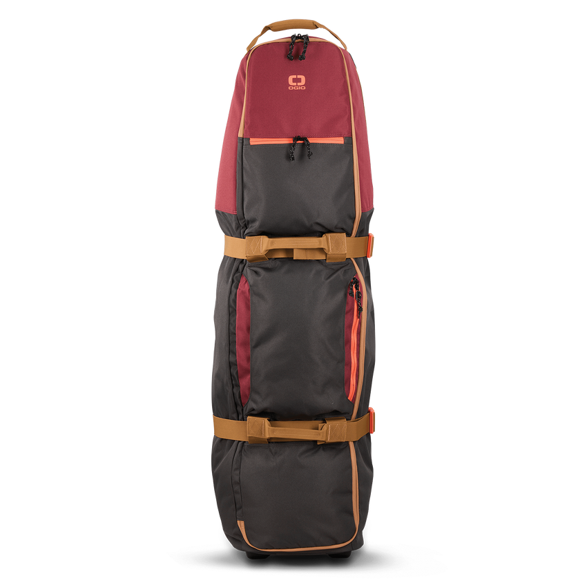 Housse de voyage de golf Mid Alpha - View 1