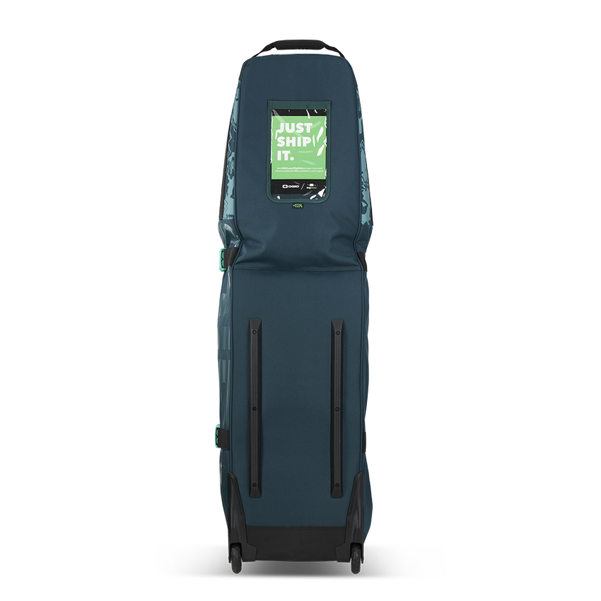 Housse de voyage de golf Mid Alpha - View 3