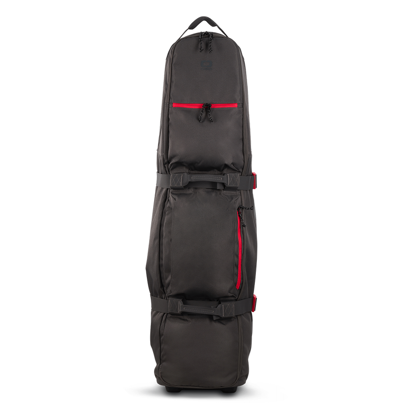 Housse de voyage de golf Mid Alpha - View 1