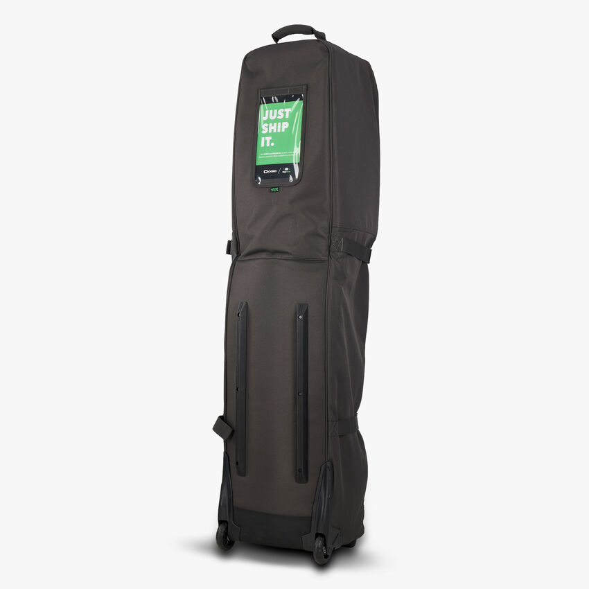 Alpha Golf Travel Cover Slim V2 - View 4