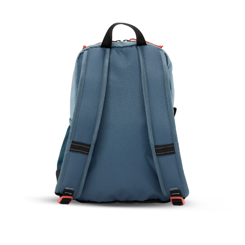 MINI SAC &Agrave; DOS ALPHA - View 6