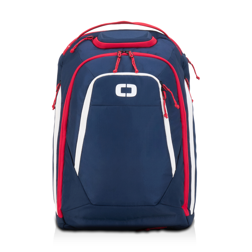 PICKLEBALL TOURNAMENT PACK - View 2