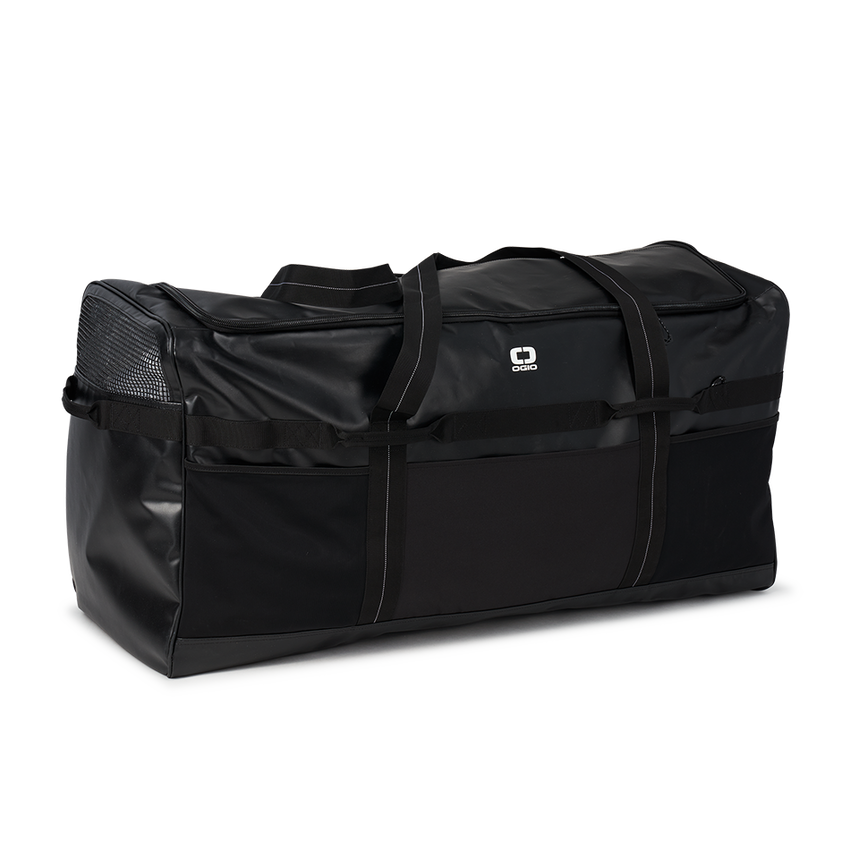 Team Large Equipment Duffel - View 3