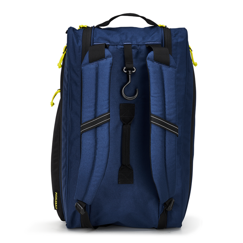 Pickleball Duffel - View 8