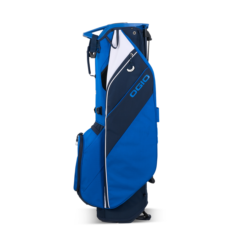 Sac tr&eacute;pied de golf Fuse '26 - View 3