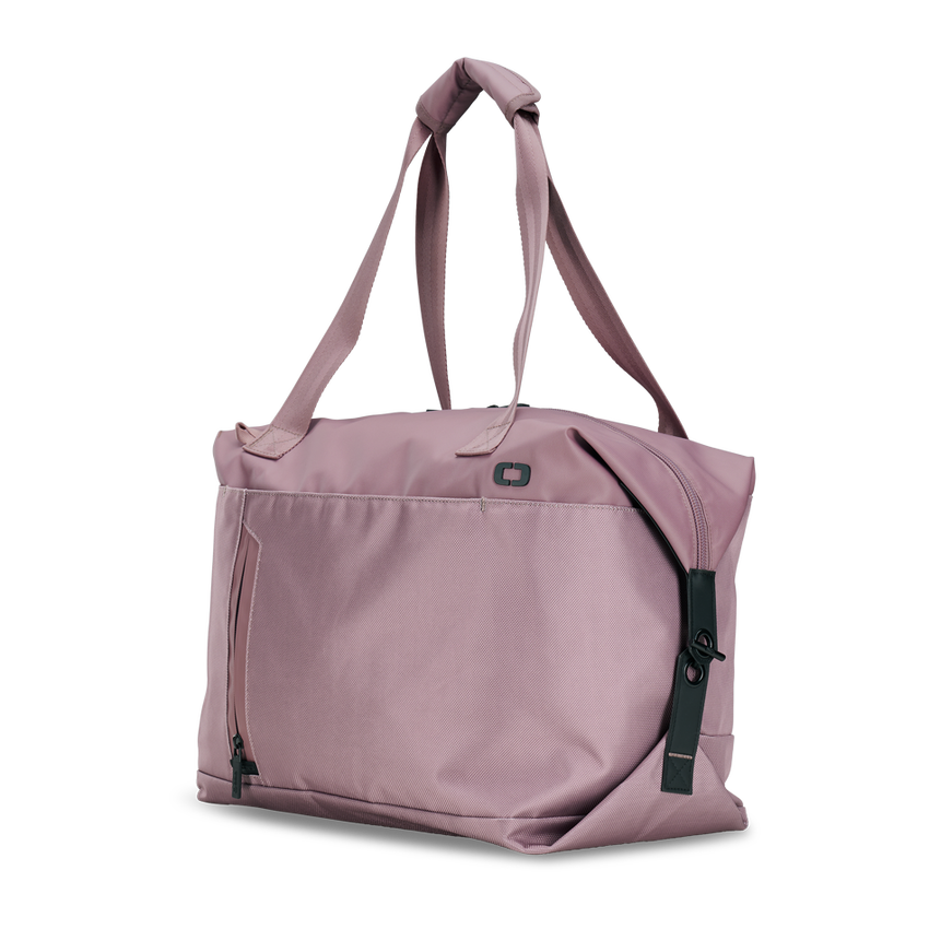 SAC DUFFEL PACE PRO - View 3