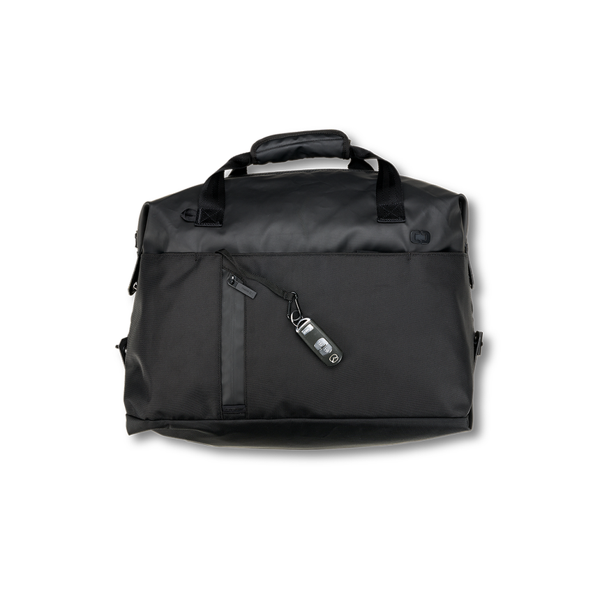 SAC DUFFEL PACE PRO - View 4