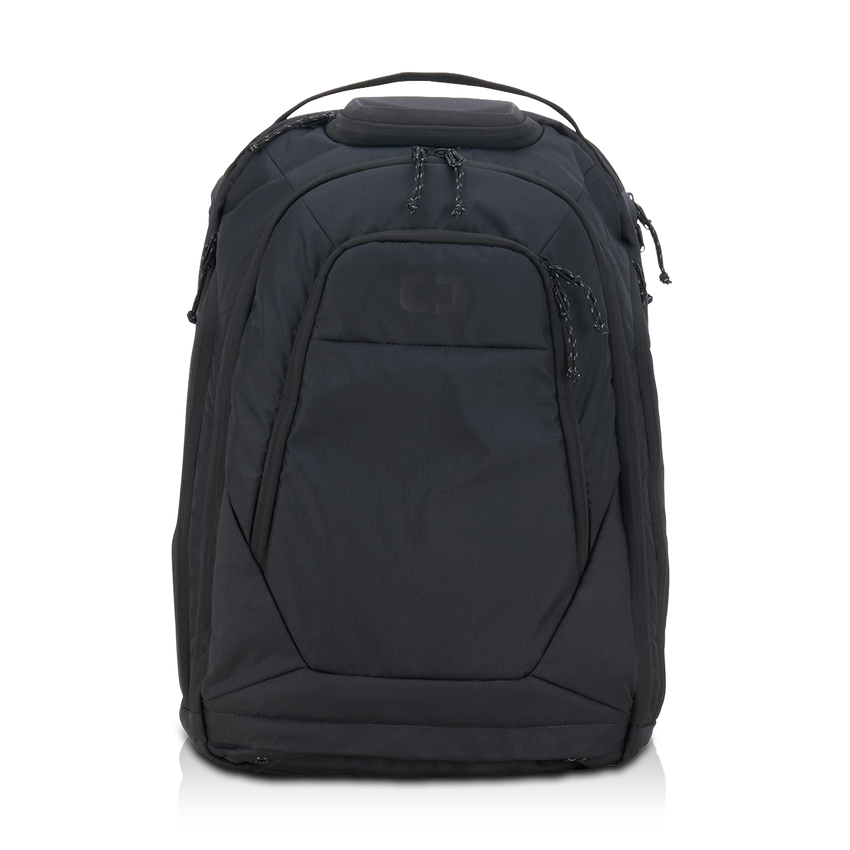 PICKLEBALL TOURNAMENT PACK - View 2