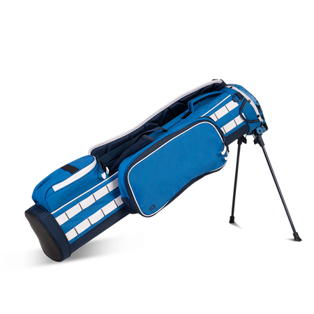 Sac tr&eacute;pied Funday Product Image