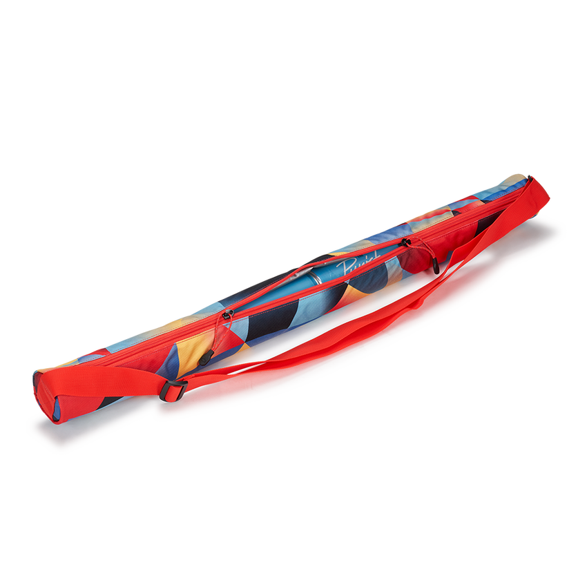 Thin Can Cooler - View 2