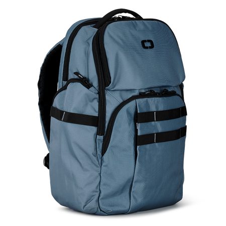 Sac &agrave; dos PACE Pro 25 Product Image