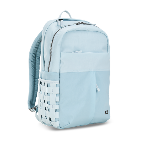 Sac &agrave; dos Rise Product Image
