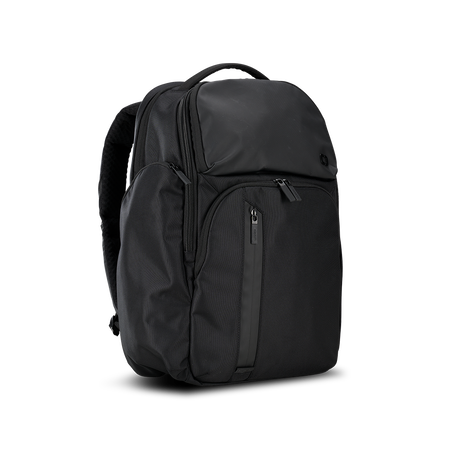 SAC &Agrave; DOS PACE PRO 25&nbsp;L Product Image