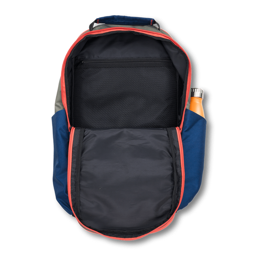 Sac &agrave; Dos ALPHA 25L - View 7