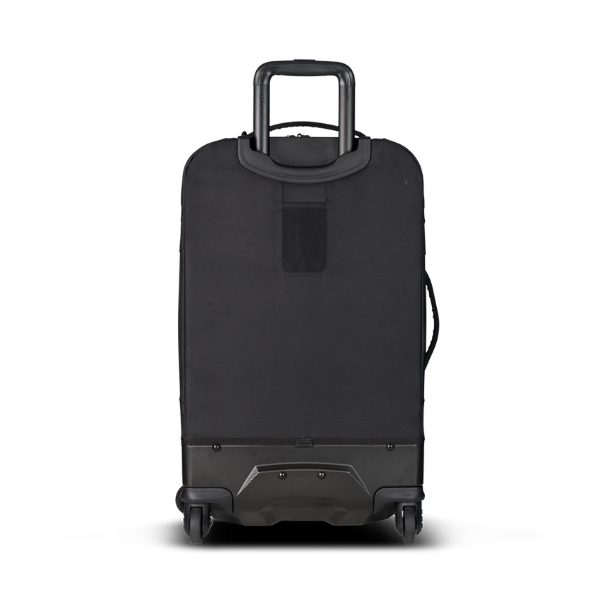 SAC DE VOYAGE 4&nbsp;ROUES RENEGADE 26" - View 8