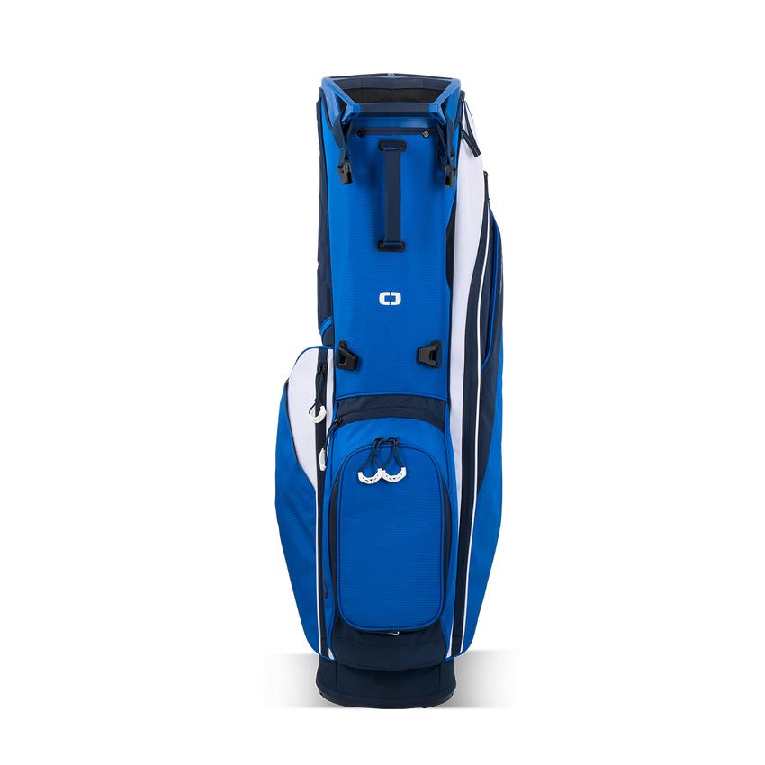 Sac tr&eacute;pied de golf Fuse '26 - View 2