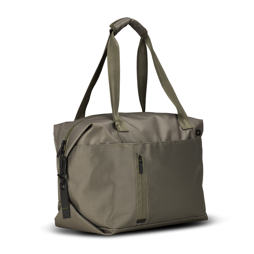 SAC DUFFEL PACE PRO - View 1