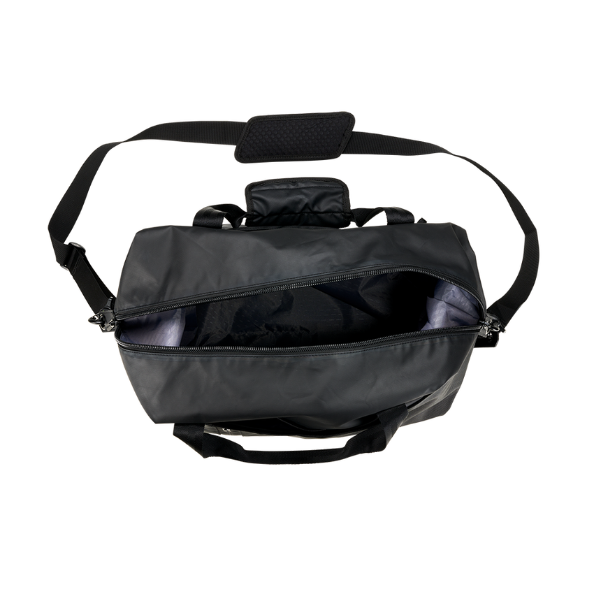 SAC DUFFEL PACE PRO - View 5