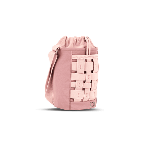 RISE BOTTLE POUCH Product Image