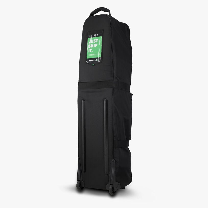 Housse de voyage de golf Pace Pro - View 4