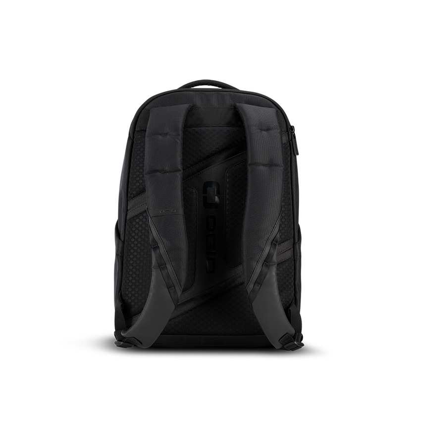 SAC &Agrave; DOS PACE PRO 20&nbsp;L - View 6