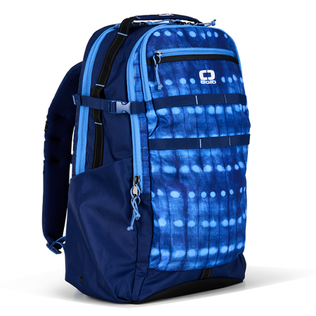 Sac &agrave; Dos ALPHA 25L Product Image