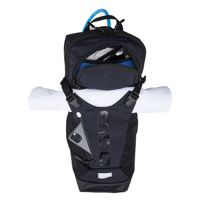 Sac Fitness Pack 10&nbsp;L - View 7