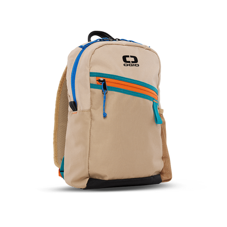 MINI SAC &Agrave; DOS ALPHA Product Image
