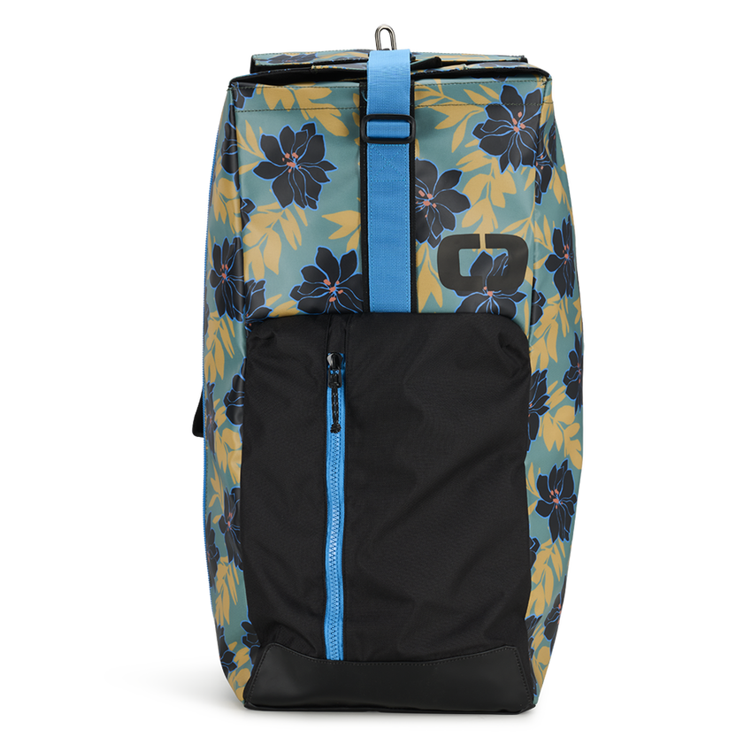 UTILITY DUFFEL 40&nbsp;L - View 2