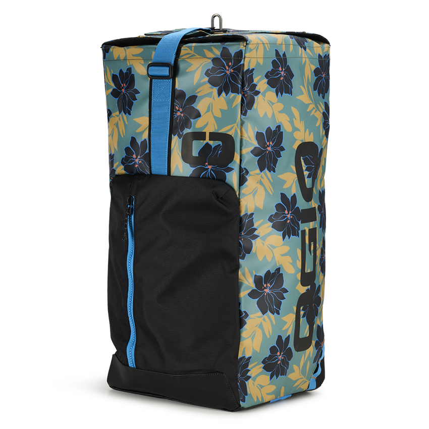 UTILITY DUFFEL 40&nbsp;L - View 3