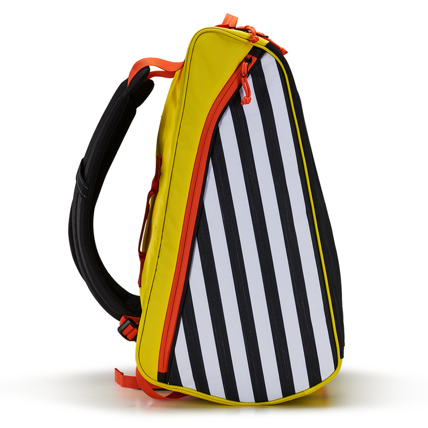 Pickleball Duffel - View 7