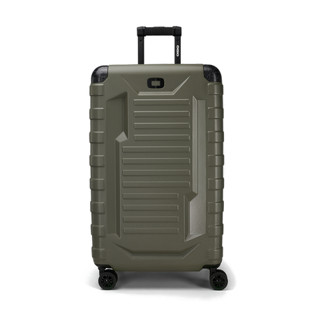 VALISE RENEGADE VAULT Product Image