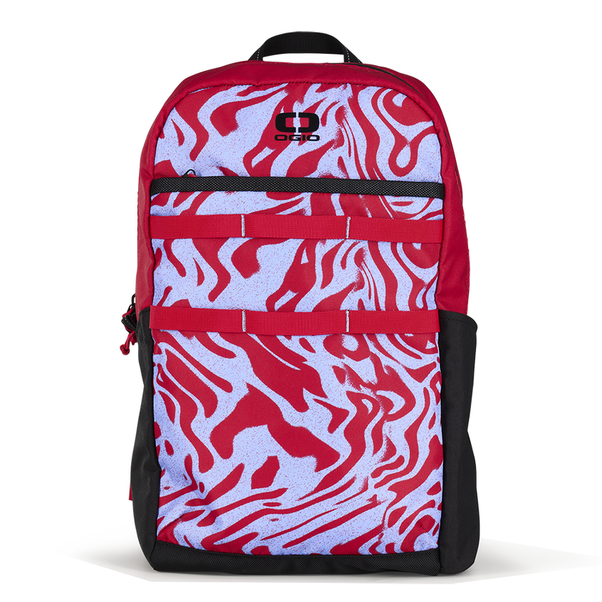 Alpha Lite Backpack '25 - View 2