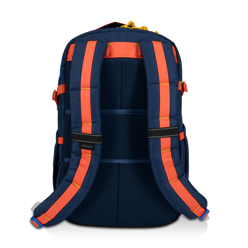 Alpha 20L Backpack - View 5