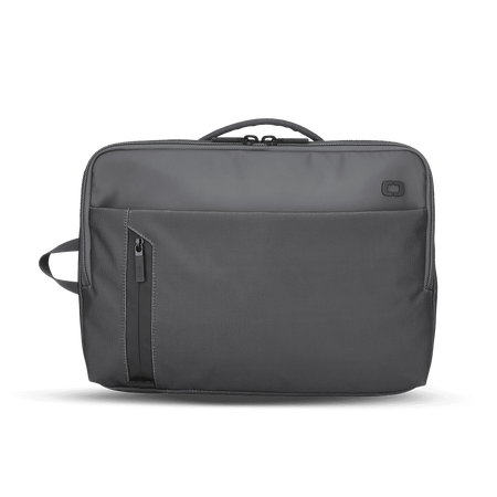 SACOCHE PACE PRO Product Image