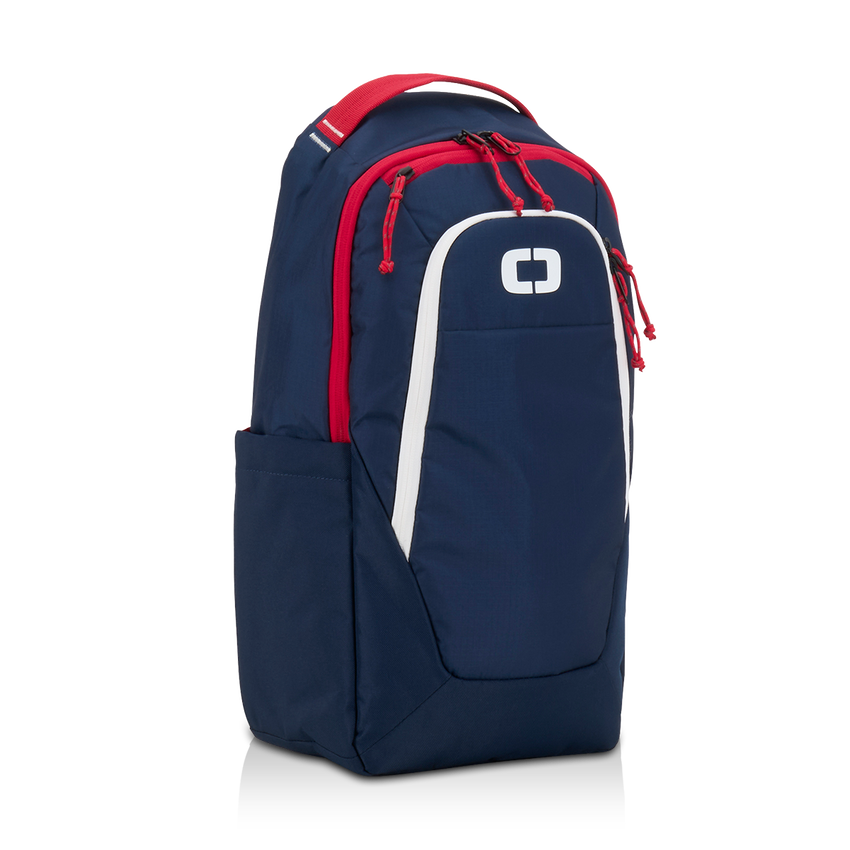 PICKLEBALL SLING - View 1