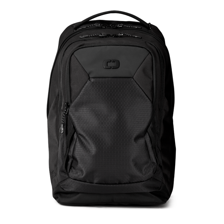 Sac &agrave; dos Axle Pro - View 2