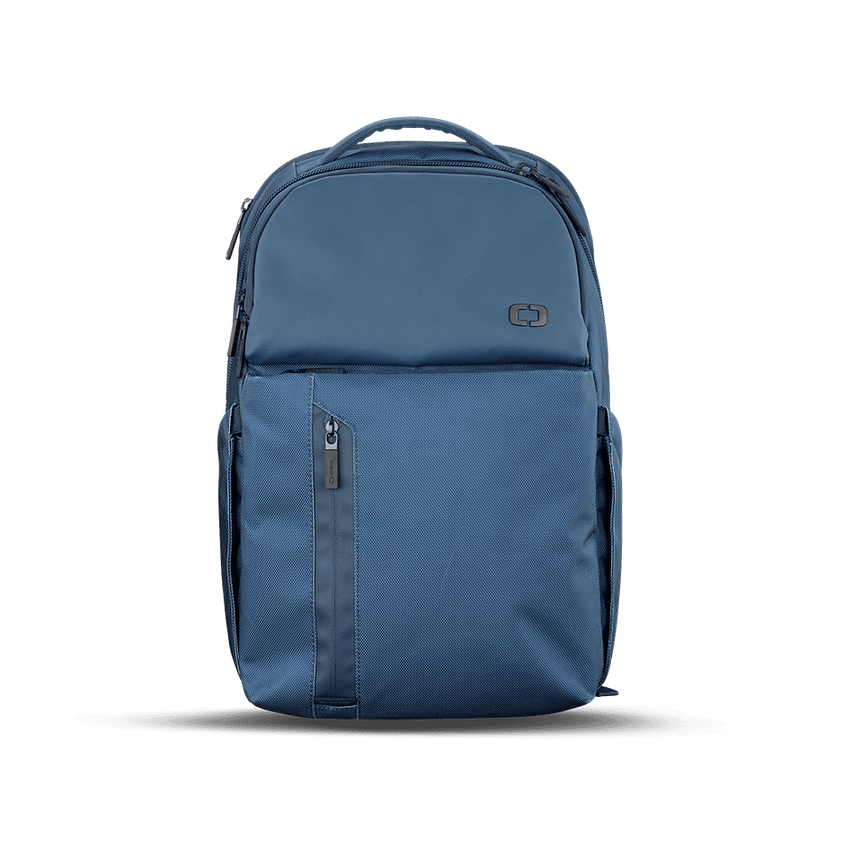SAC &Agrave; DOS PACE PRO 20&nbsp;L - View 9