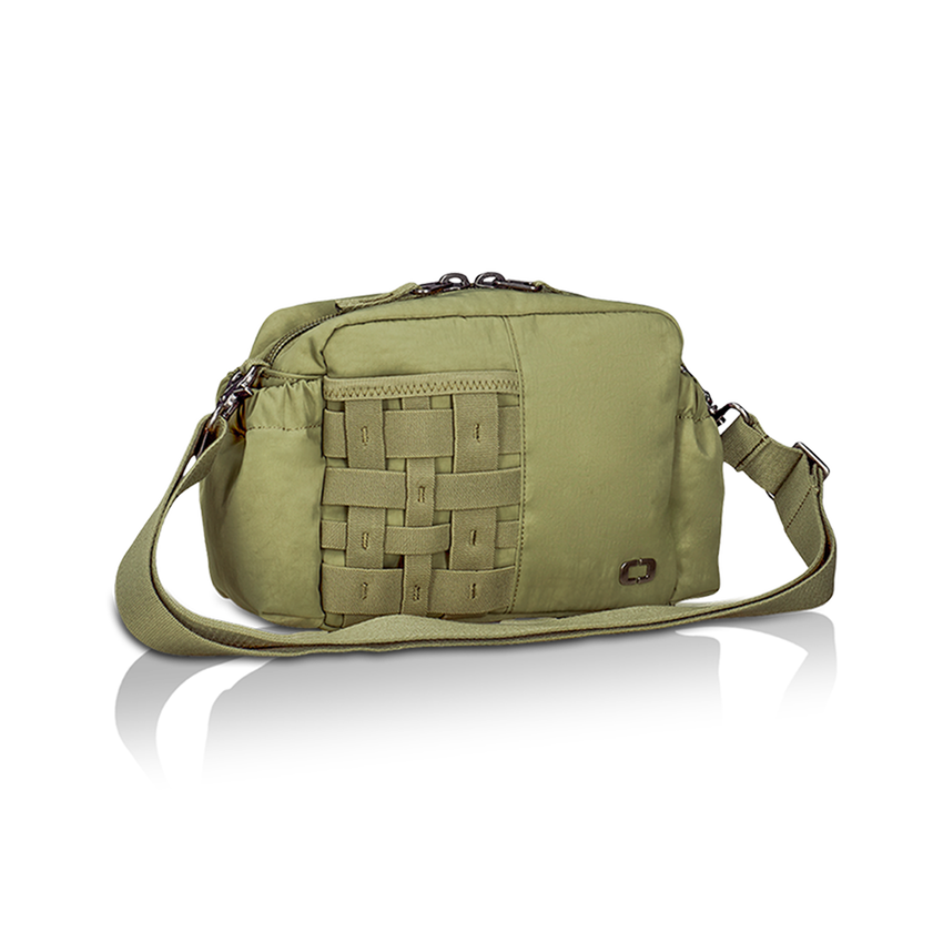 Sac bandouli&egrave;re Rise - View 1