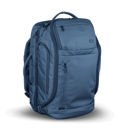SAC DE VOYAGE PACE PRO MAX Product Image