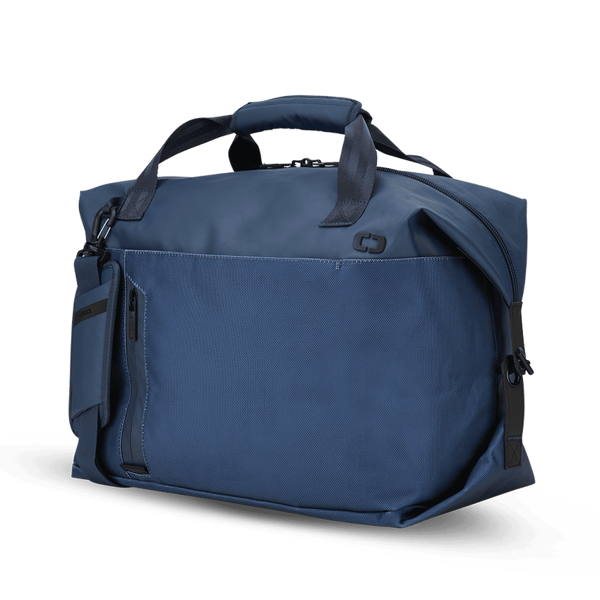 SAC DUFFEL PACE PRO - View 8