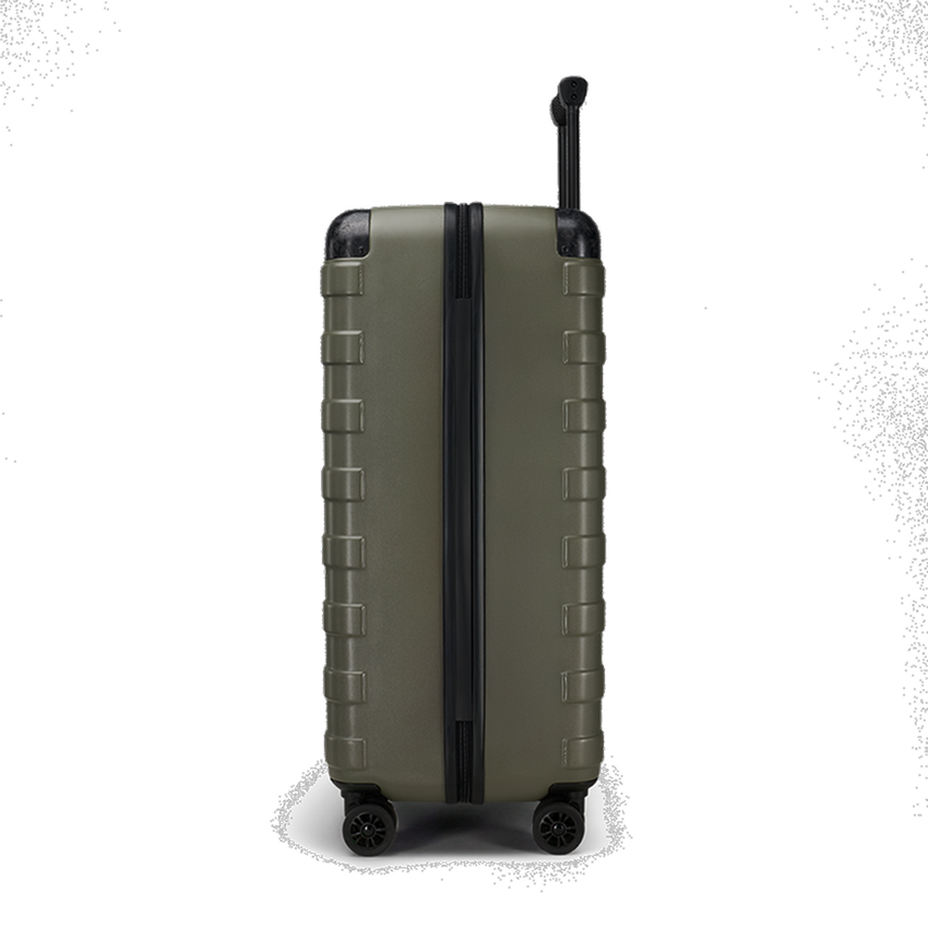 VALISE RENEGADE VAULT - View 10