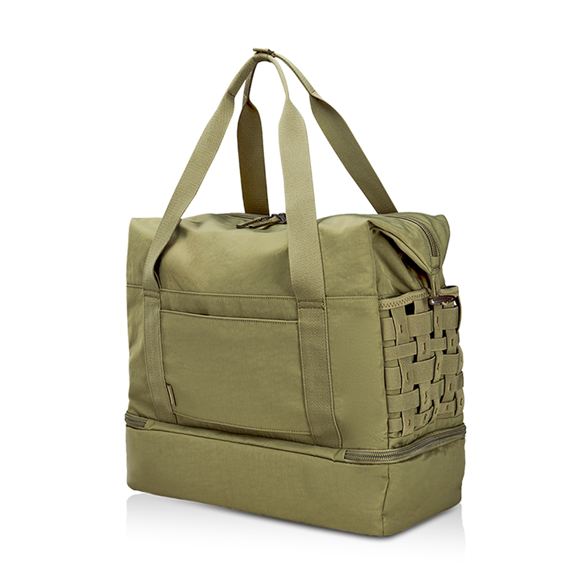 Rise Weekender Bag '25 - View 5