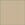 Mojave