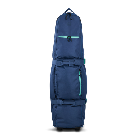 Housse de voyage de golf Mid Alpha '26 Product Image