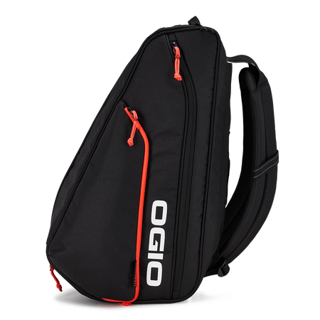 Pickleball Duffel Product Image