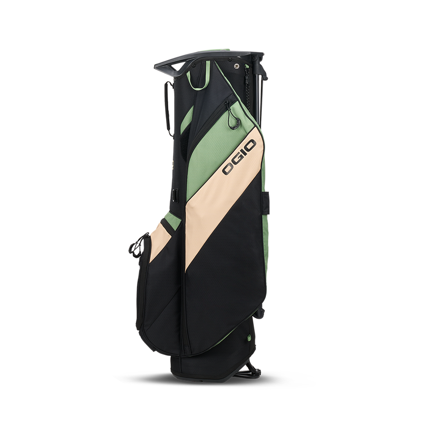 Sac tr&eacute;pied de golf Fuse - View 3