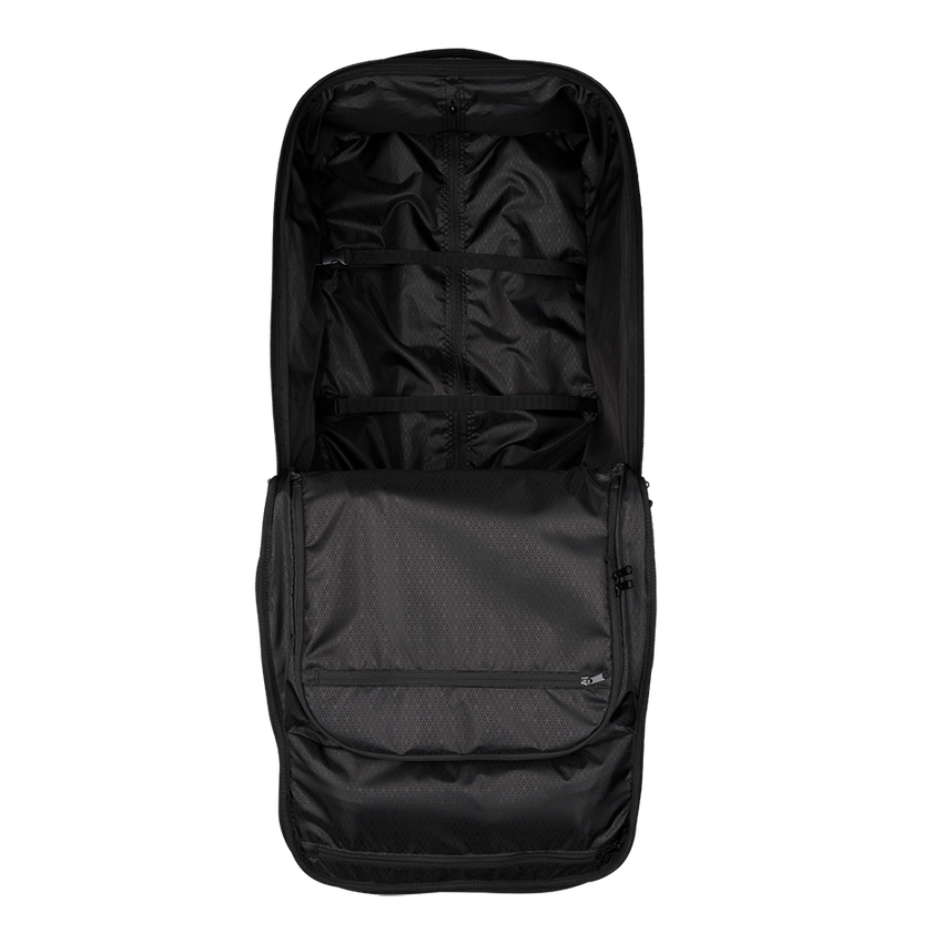 SAC DE VOYAGE 4&nbsp;ROUES RENEGADE 26" - View 6